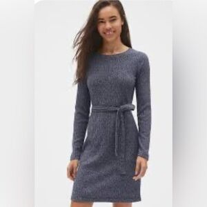 gap brown sweater dress Casual Shoe High Top Dress Sneakers In Cuoio & Cognac – Ace Marks